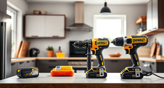 Top DEWALT Saw Blades & Accessories in 2026: Expert Picks