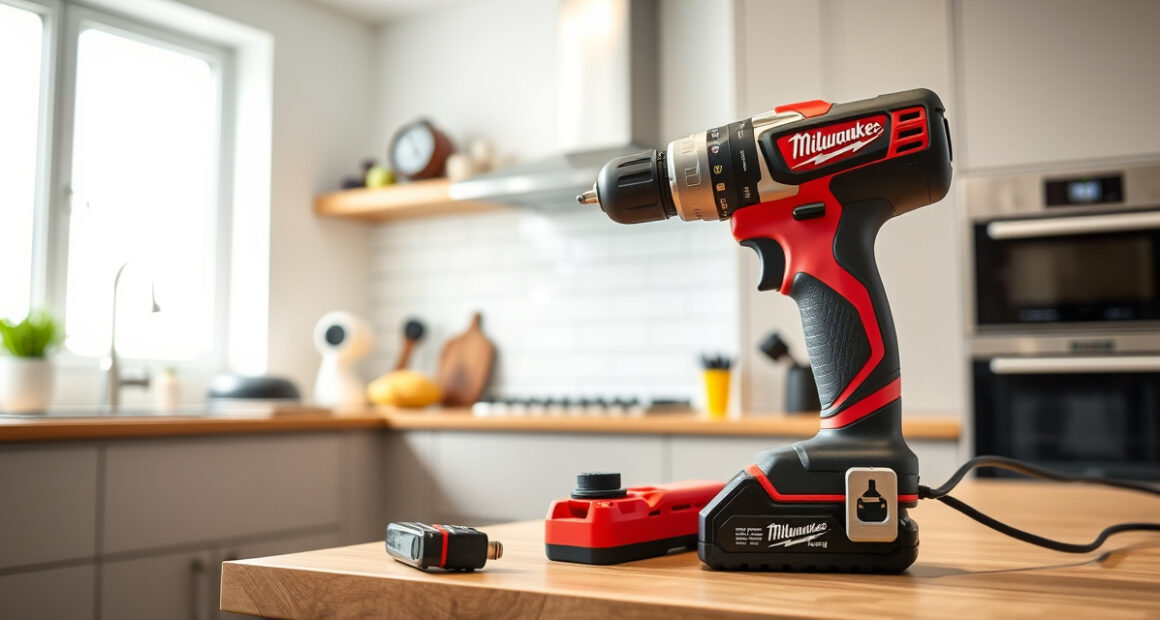 Top Milwaukee Power Tools for Electricians in 2026 — Expert Guide