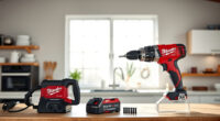 Top Milwaukee Power Tools for Electricians in 2026 — Guide 10