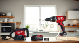 Top Milwaukee Power Tools for Electricians in 2026 — Guide 10
