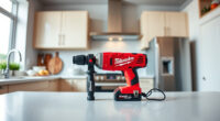 Top Milwaukee Power Tools for Mechanics (2026) — Essential Guide