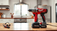 Top Milwaukee Power Tools for Plumbers (2026) — Expert Picks