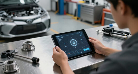 Toyota Corolla Surges In Global Coverage