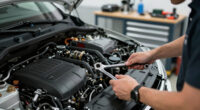 Toyota Surges In Global Coverage