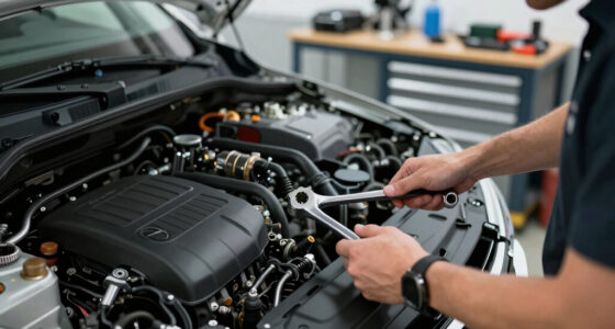 Toyota Surges In Global Coverage