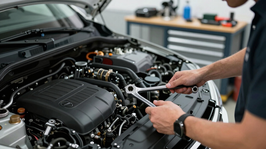 Toyota Surges In Global Coverage
