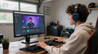Twitch