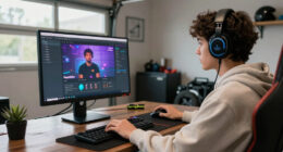 Twitch