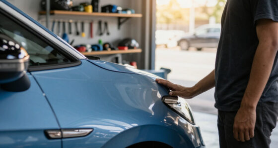 Volkswagen Surges In Global Coverage
