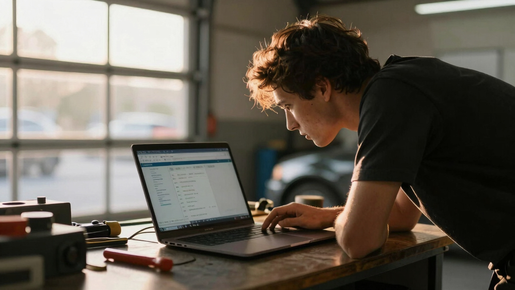 Why We Built Yet Another Postgres Connection Pooler