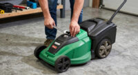 You Think Your Electric Lawnmower is Eco Friendly? Volkswagen Just Replaced Its Lawnmowers With Sheep