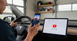 Youtube Tv