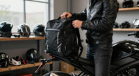 13 Best Motorcycle Gear Backpacks in 2026