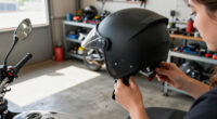 13 Best Motorcycle Helmet Bluetooth Communication Systems for 2026