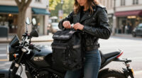 14 Best Motorcycle Gear Backpacks for Riders and Commuters in 2026