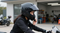 14 Best Motorcycle Helmet Communication Systems for Clearer Group Rides in 2026
