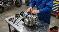 14 Best Motorcycle Maintenance Tools in 2026