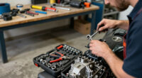 15 Best Motorcycle Repair Tool Kits in 2026