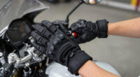 15 Best Motorcycle Riding Gloves in 2026