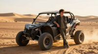 3 Best Dune Buggies in 2026
