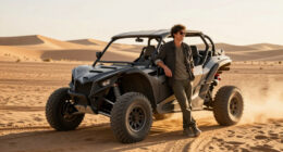 3 Best Dune Buggies in 2026