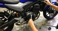 3 Best Yamaha Motorcycles in 2026