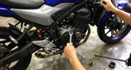 3 Best Yamaha Motorcycles in 2026