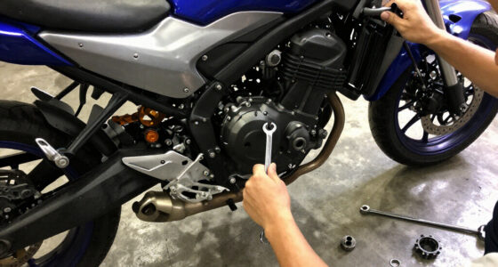 3 Best Yamaha Motorcycles in 2026