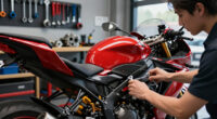 5 Best Benelli Motorcycles in 2026
