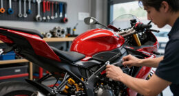 5 Best Benelli Motorcycles in 2026