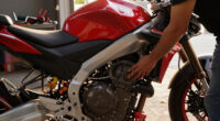 6 Best Aprilia Motorcycles in 2026