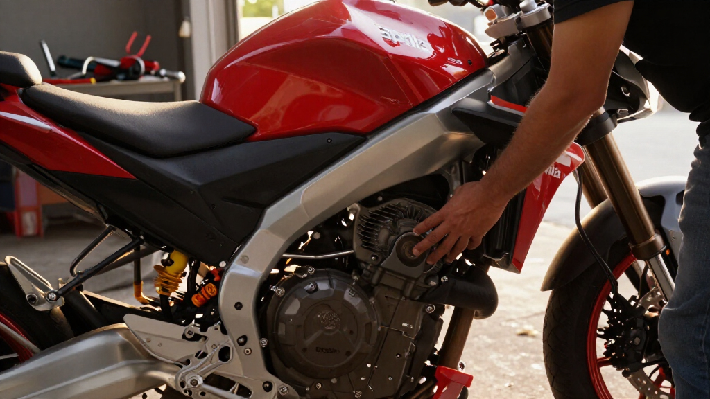 6 Best Aprilia Motorcycles in 2026