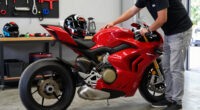 6 Best Ducati Motorcycles in 2026