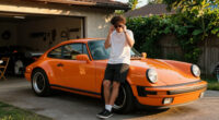 6 Best Porsche Cars in 2026