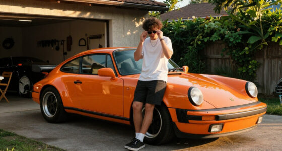 6 Best Porsche Cars in 2026