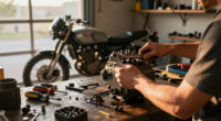 8 Best Motorcycle Maintenance Tools in 2026