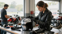 9 Best Motorcycle Accessories in 2026