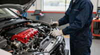 Automotive Group Surges In Global Coverage