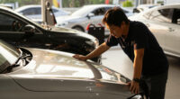 ยกระดับ Bangkok Auto Salon เพิ่มความร่วมมือ ไทย-ญี่ปุ่น-อาเซียน - Bangkokbiznews