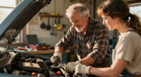 Best Gifts for a Handy Grandpa