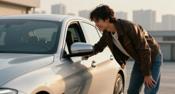 Bmw Surges In Global Coverage