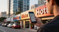 Choice Hotels Surges In Global Coverage