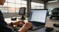 Cloudflare OS: An Open Platform For Agents, Apps, And Work