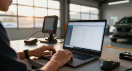 Cloudflare OS: An Open Platform For Agents, Apps, And Work