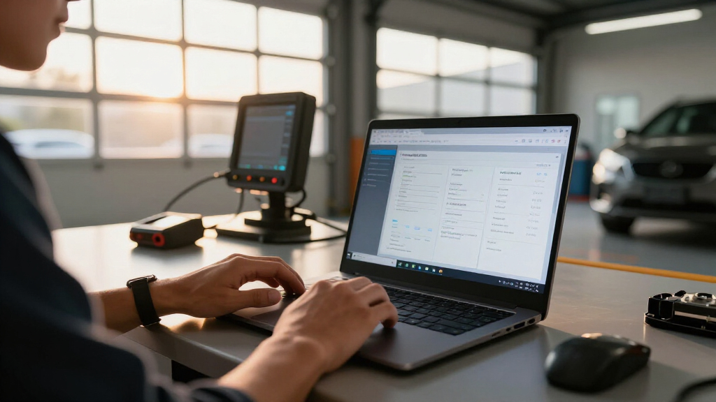 Cloudflare OS: An Open Platform For Agents, Apps, And Work