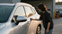 Corolla Cross Surges In Global Coverage