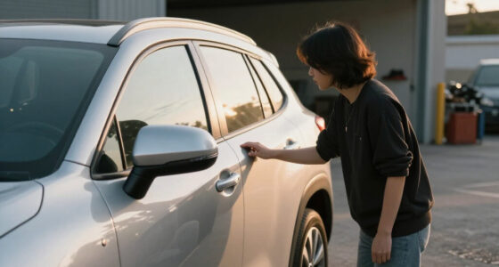 Corolla Cross Surges In Global Coverage