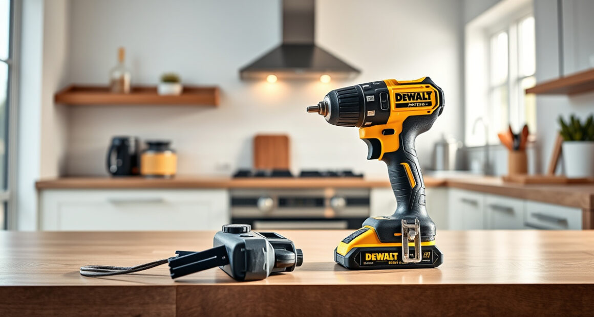 DEWALT 2026 Maintenance & Troubleshooting Guide