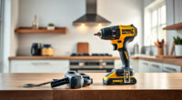DEWALT 2026 Maintenance & Troubleshooting Guide