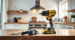 DEWALT 2026 Maintenance & Troubleshooting Guide
